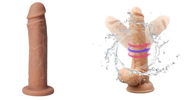 Ce este un vibrator vibrator?